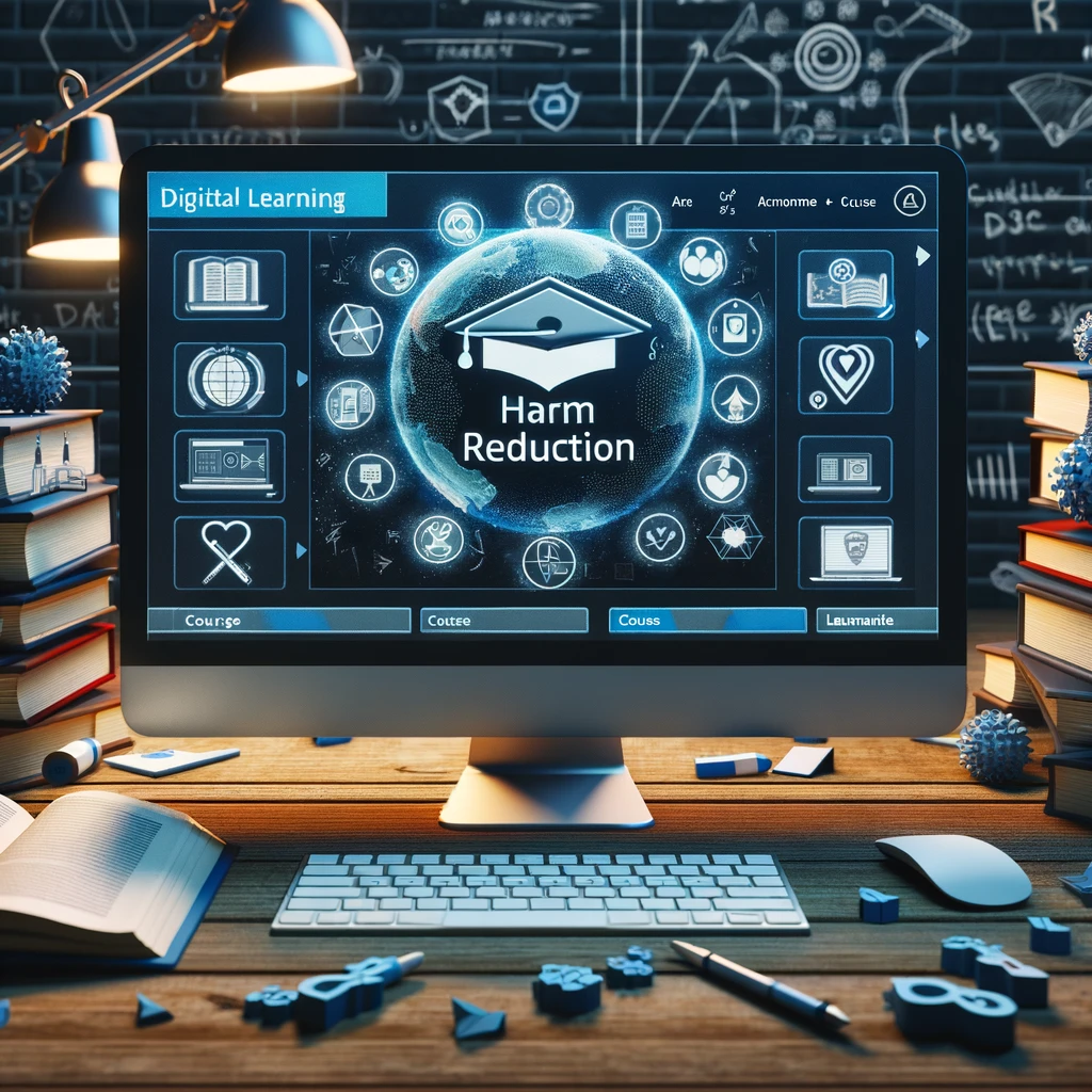 TripSit Learn