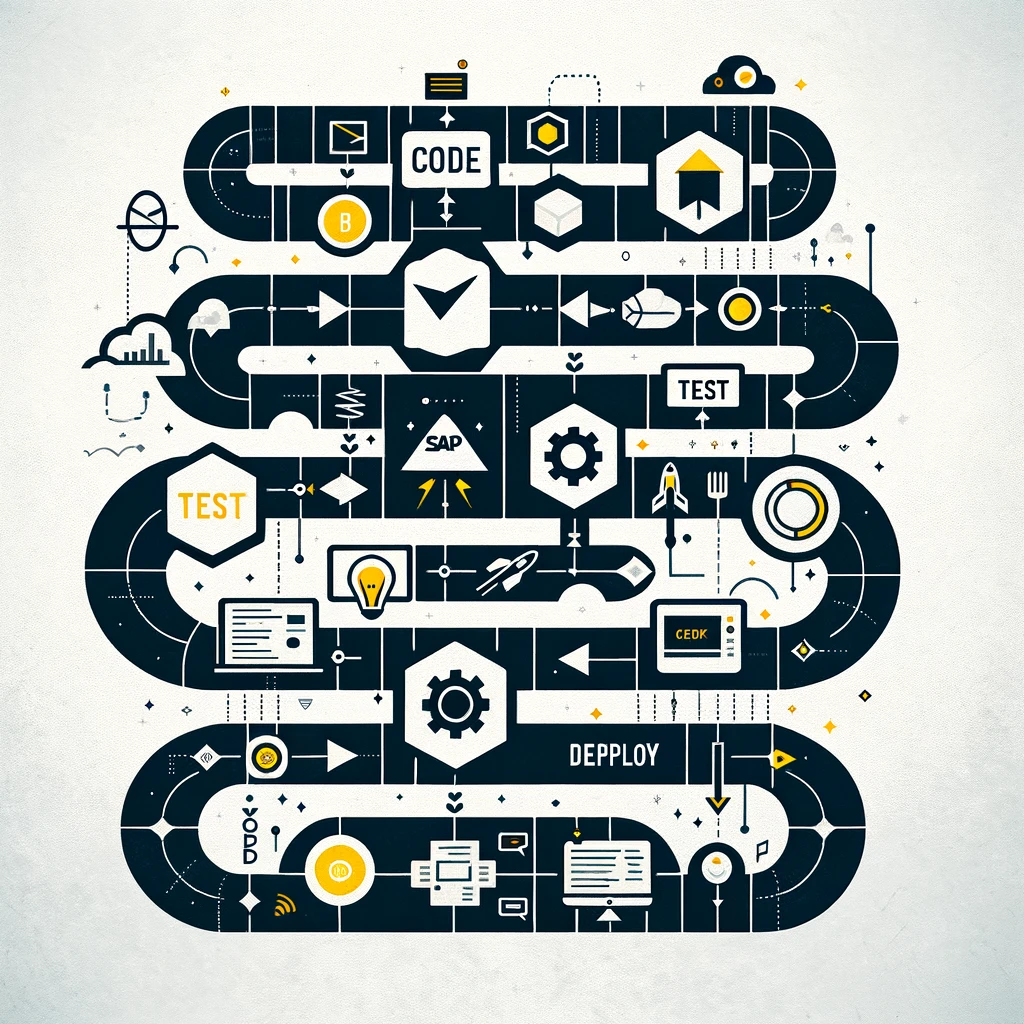 SAP CPQ Integration